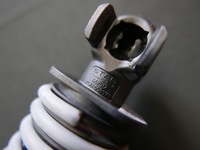 фото thumb №7, Bmw g30 привід амортизатор кришки багажника лівий