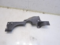 фото thumb №7, Защита подвеска левый задняя volvo v70 iii 30736339