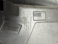 Byd sealion 7 бампер передній перед 2803112 в Україні, фото thumb