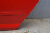 фото thumb №9, Audi a3 8p дверь левый задняя d1865