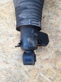 фото thumb №9, Vw touareg 7l амортизатор пневматический 7l6616020d
