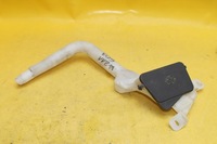 фото thumb №1, Заливная горловина бачок омывателя mercedes w211