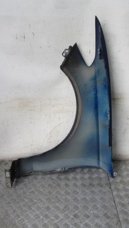 фото thumb №7, Ford mondeo mk5 крило праві перед ld 14-