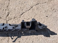 фото thumb №8, Peugeot 5008 pas передние балка верхний замковая - повреждённая