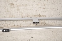 фото thumb №12, Volvo v70 iii рейлінг даховий комплект