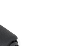 фото thumb №9, Ручка рычаг переключения передач автоматическая коробка передач do bmw 1 e81 e82 e87 e88