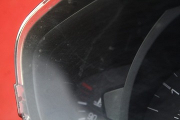 фото thumb №10, Спідометр  прилади eu 9801905280 peugeot 208 1 i 1.4 hdi 68 km 12-16