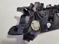 фото thumb №12, Лампа правая правый full led mg mg4 4 iv ev22 eh33