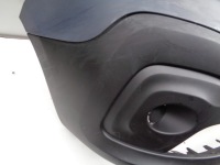 фото thumb №6, Бампер передний renault trafic iii 14- nr 49933