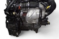 фото thumb №11, Двигун mitsubishi asx ga_w_ 9h05 1.6l дизель 84kw 2015