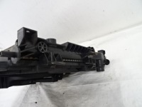 фото thumb №13, Peugeot 308 ii t9 1.5 blue hdi радиатор воды кондиционера комплект