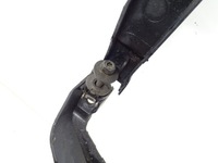 фото thumb №8, Kpl pas підсилювач перед переднє audi tt 8j 3.2 бензин автомат