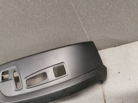 фото thumb №5, Корпус сиденье правая czarna audi a8 d3 4e0881326c