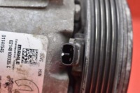 Компрессор насос кондиционера 51986965 fiat tipo 2 ii 1.4 16v 95 km 15-21 с Разборки, фото thumb