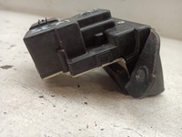 фото thumb №1, Hyundai ix35 замок крышки задний 812302500