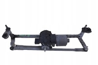 фото thumb №1, Механизм дворник seat ibiza iv