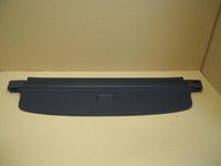 фото thumb №1, Шторка багажника vw passat b6 kombi