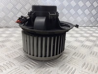 фото thumb №1, Вентилятор обдув alfa romeo 147 1.9 jtd 52488448