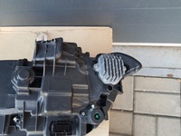 фото thumb №6, Лампа права передня volvo xc90 повний led xc 90 16