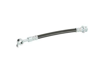 фото thumb №11, Шланг гальмівний гнучкий nissan juke 10- lt