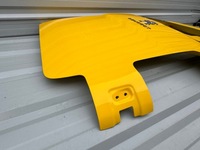 фото thumb №9, Peugeot expert iii 3 jumpy proace 16r- двері правий задня праве задні