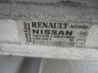 фото thumb №10, Renault clio v captur ii радиатор wody кондиционер интеркулер 1.0 tce 19-24 r