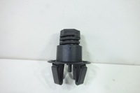 фото thumb №1, Відбійник регулювання капот mercedes a0019981440