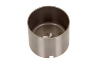 фото thumb №10, Толкатель клапанов opel vectra c gts 1.9 cdti,