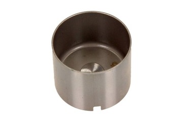 фото thumb №2, Толкатель клапана fiat 1,3d-2,0