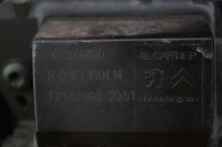 фото thumb №10, Pas передній підсилювач 9682720480 peugeot partner 2 ii 1.6 hdi 75 km 08-12