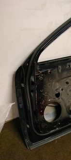 фото thumb №9, Двері праве перед porsche cayenne 9y0