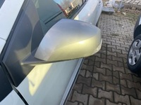 фото thumb №1, Дзеркало електричні renault megane iii рестайлінг