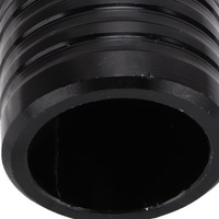 фото thumb №13, Штекер клапана obejściowego клапана nadmiarowego турбины заменитель ze стоп-сигнал