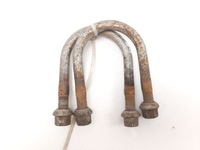 фото thumb №1, 2013 volkswagen crafter ресора задній