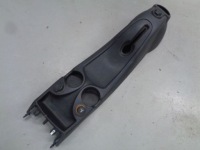 фото thumb №1, Citroen c3 picasso 10 туннель средний 9682879177