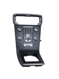 фото thumb №1, Volvo v40 ii панель обдув кондиционера