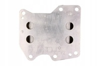 фото thumb №2, Радиаторов масла citroen jumper 2.2hdi 06- 14-0021