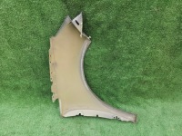 фото thumb №15, Крыло левый перед peugeot 308 ii t9