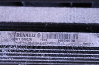 фото thumb №3, Комплект радіатор renault laguna iii 3 2.0 b