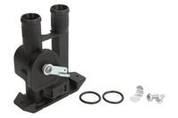 фото thumb №1, Клапан обігрівача akusan bpd-rv104