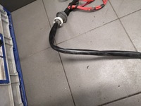 фото thumb №5, Джгут вентиляторів audi rs6 c5 4.2bt 4b7971725e