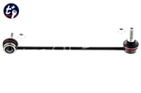 фото thumb №3, З'єднувач тяга стабілізатора перед p mini countryman r60 paceman r61