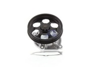 фото thumb №1, Aisin насос води toyota corolla compact 1.4 ee111