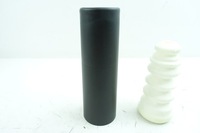 фото thumb №9, Vw оригінальний номер прокладка клапана egr 04l131547s