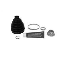 фото thumb №1, Захист шарнір lobro 304599 citroen jumper 2006-