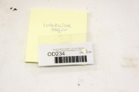 фото thumb №6, Od234 suzuki vitara iii 1.0i коллектор впускной