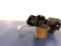 фото thumb №5, Kia cerato hb замок кришки багажника 5 pin