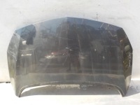 Купити 515 opel astra j iv капот кришка двигуна велика, фото thumb