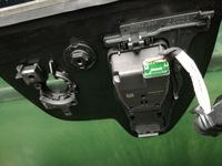 фото thumb №4, Volvo v40 ii скло передня лобове 2013 рік