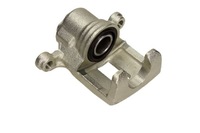 фото thumb №2, Maxgear 82-0408 суппорт тормоза